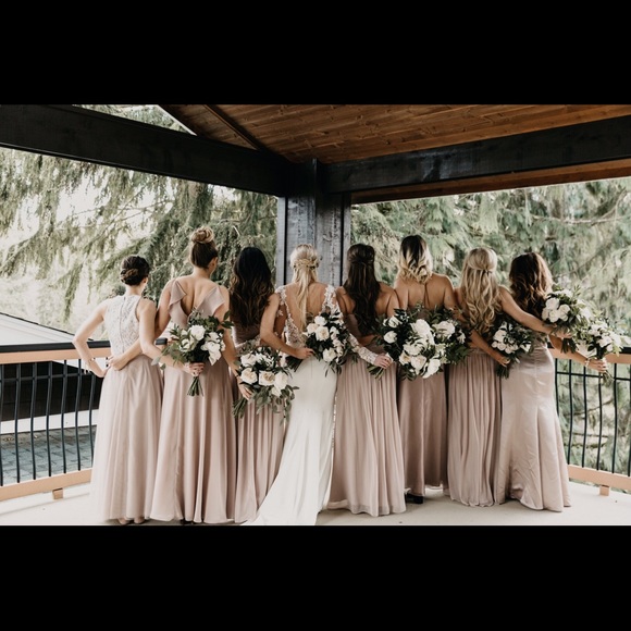 Meet the Posher, Natalie!✨🌈 - Picture 6 of 6